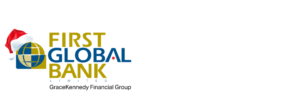FGB